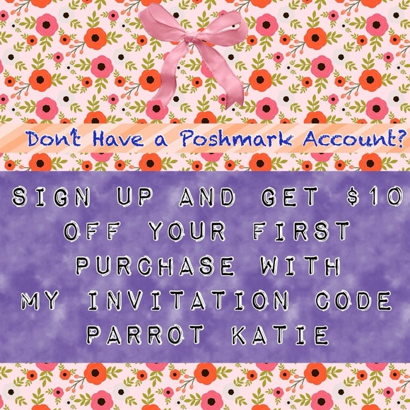 🎀About Parrot Katie🍒 - Picture 2 of 3